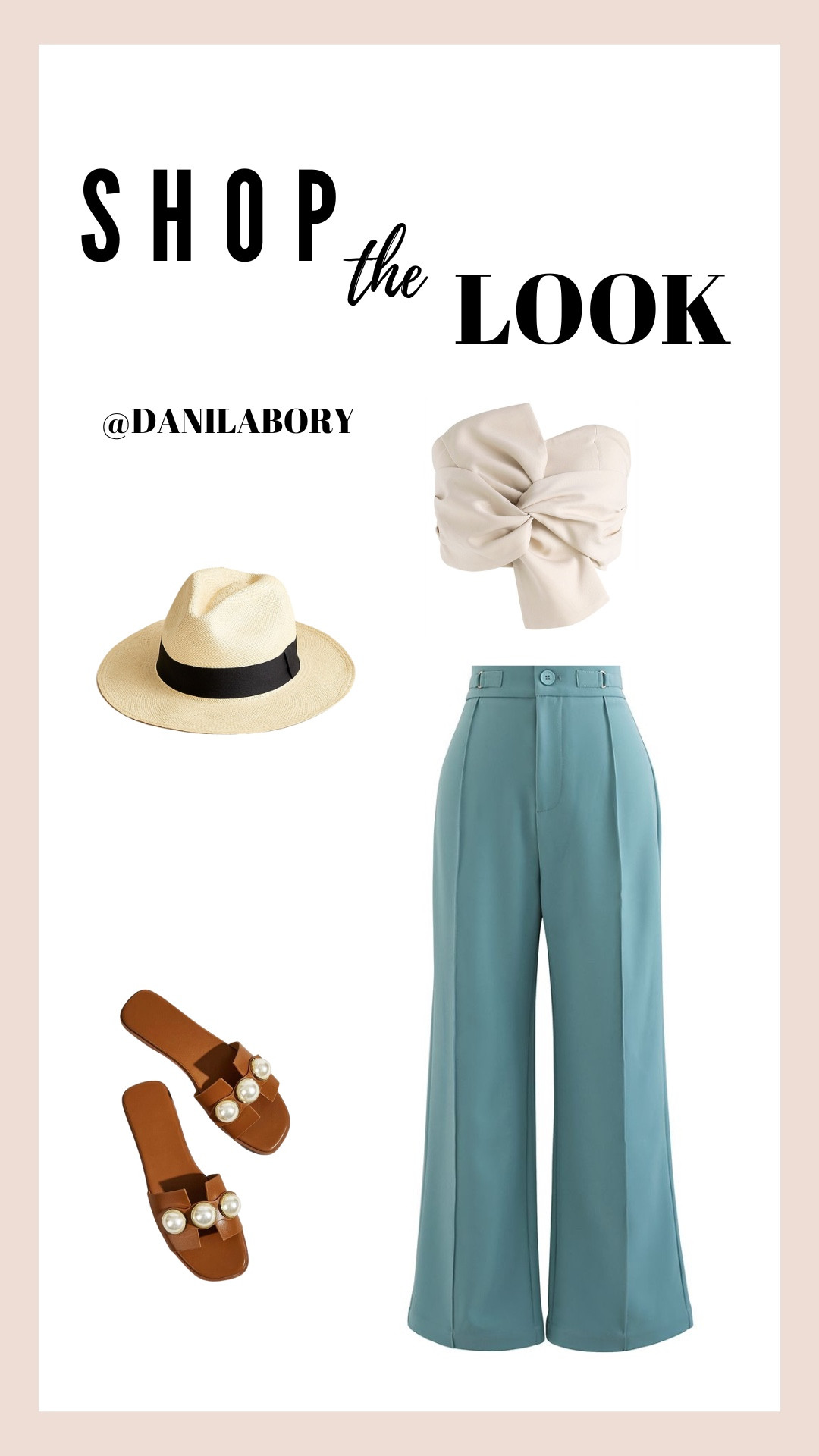 Resort wear, vacation outfit, summer travel outfit 

#LTKTravel #LTKStyleTip #LTKFindsUnder50