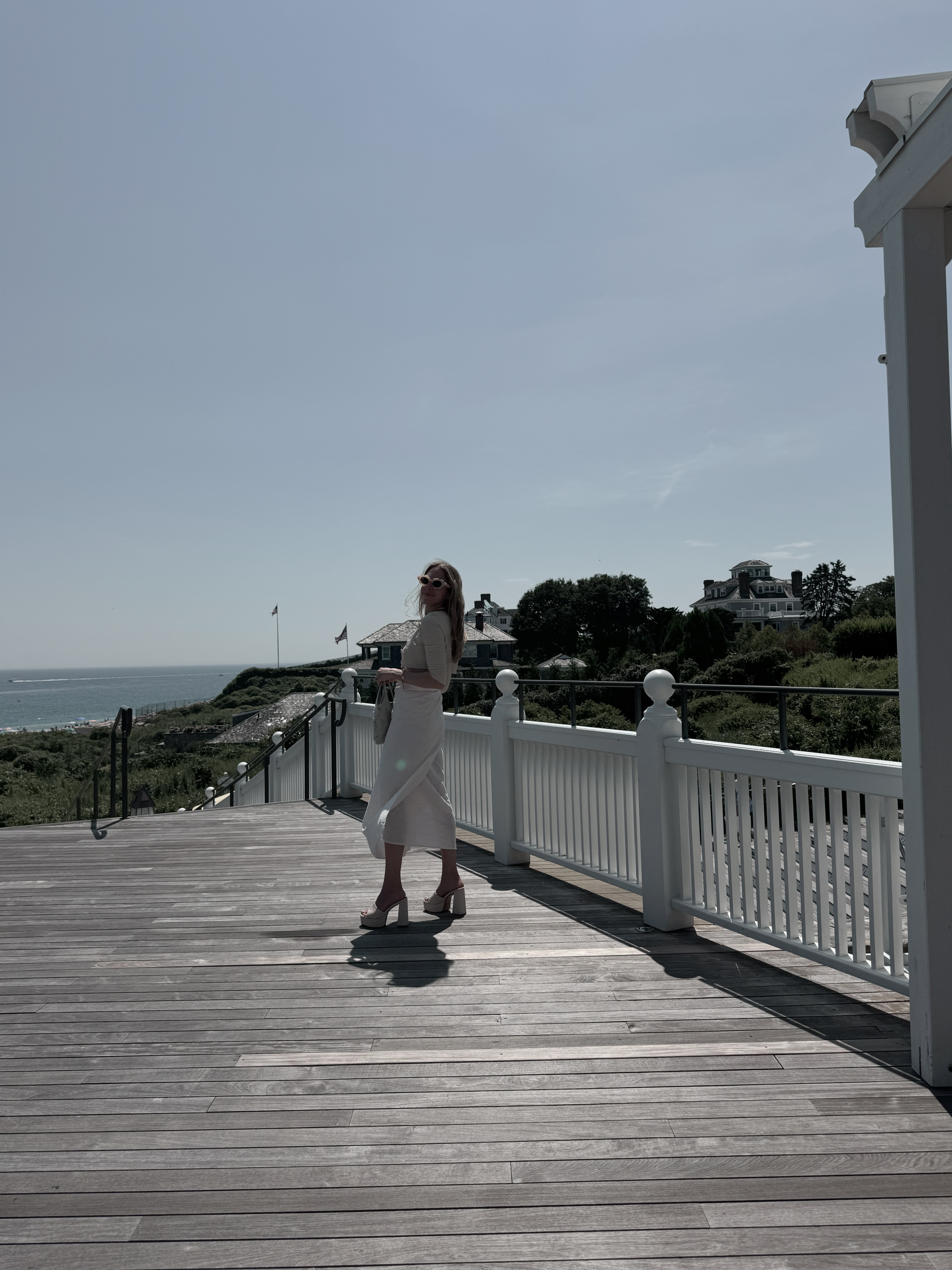 Pretty pareo! A classic swimsuit I’ve loved for years and worn on repeat. Shoulder coverage is key! 

#LTKSwim #LTKTravel #LTKSeasonal