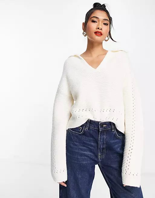 $42.00 | ASOS (Global)