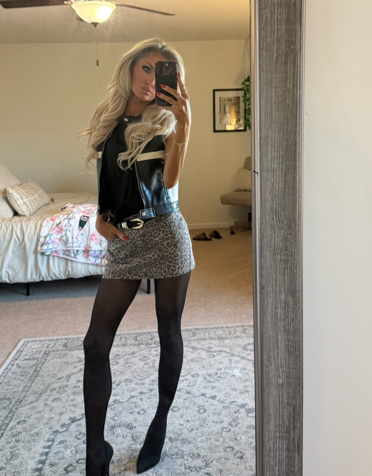 #LTKFindsUnder100 #LTKStyleTip #LTKSaleAlert