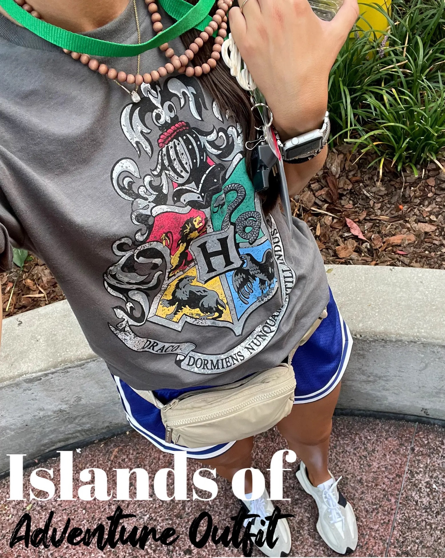 Free people shorts
New balance shoes

New free people 


Follow my shop @TheWhimsyWhitney on the @shop.LTK app to shop this post and get my exclusive app-only content!

#liketkit 
@shop.ltk
https://liketk.it/49qhZ

Follow my shop @TheWhimsyWhitney on the @shop.LTK app to shop this post and get my exclusive app-only content!

#liketkit #LTKFind #LTKstyletip #LTKunder100 #LTKstyletip #LTKunder100 #LTKshoecrush
@shop.ltk
https://liketk.it/49vPS

#LTKcurves #LTKfit #LTKunder50