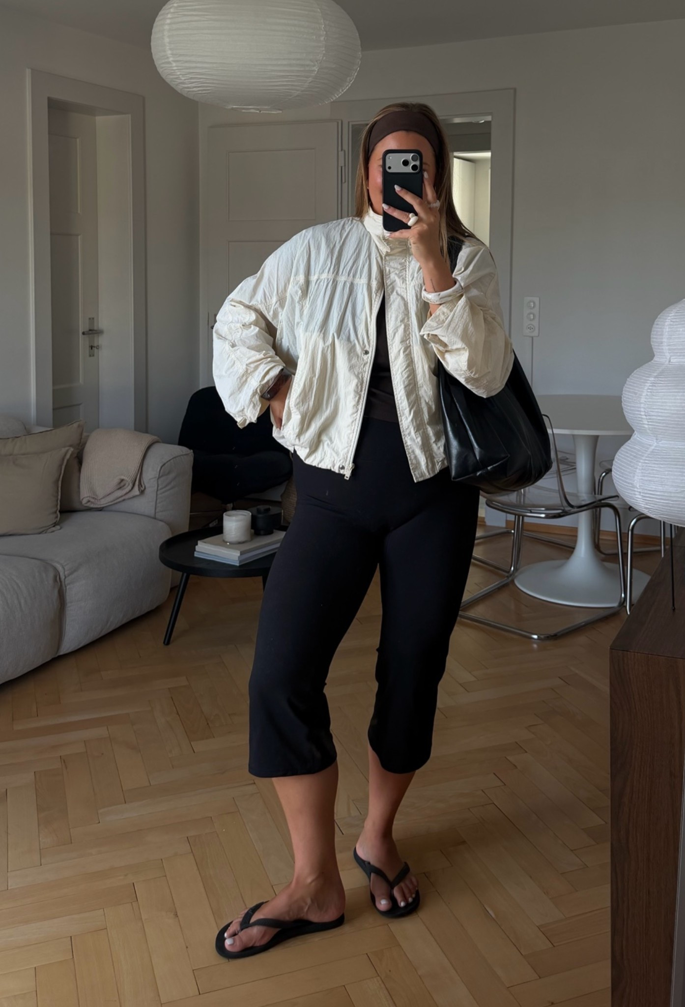 ootd <33
