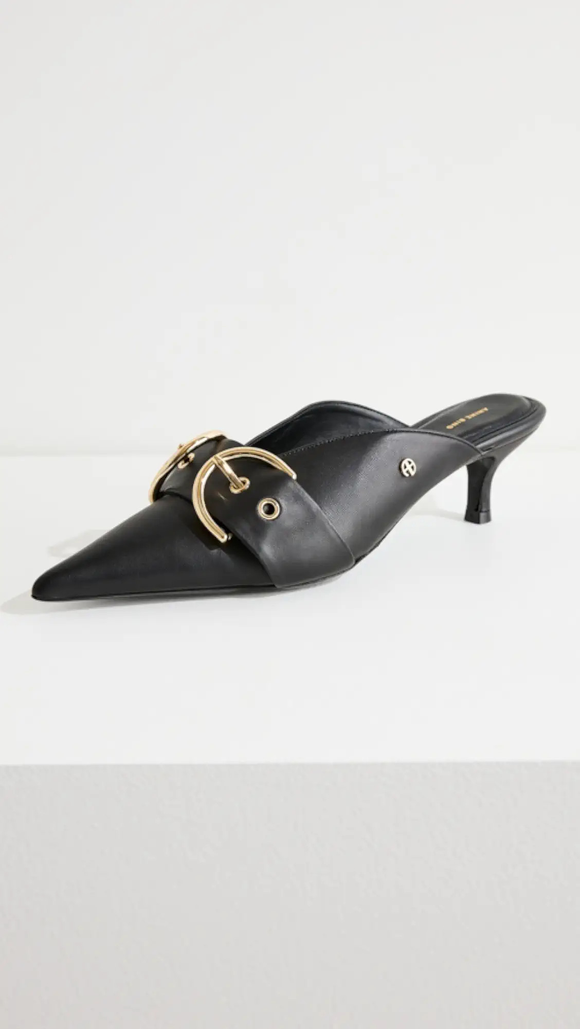 ANINE BING | Shopbop