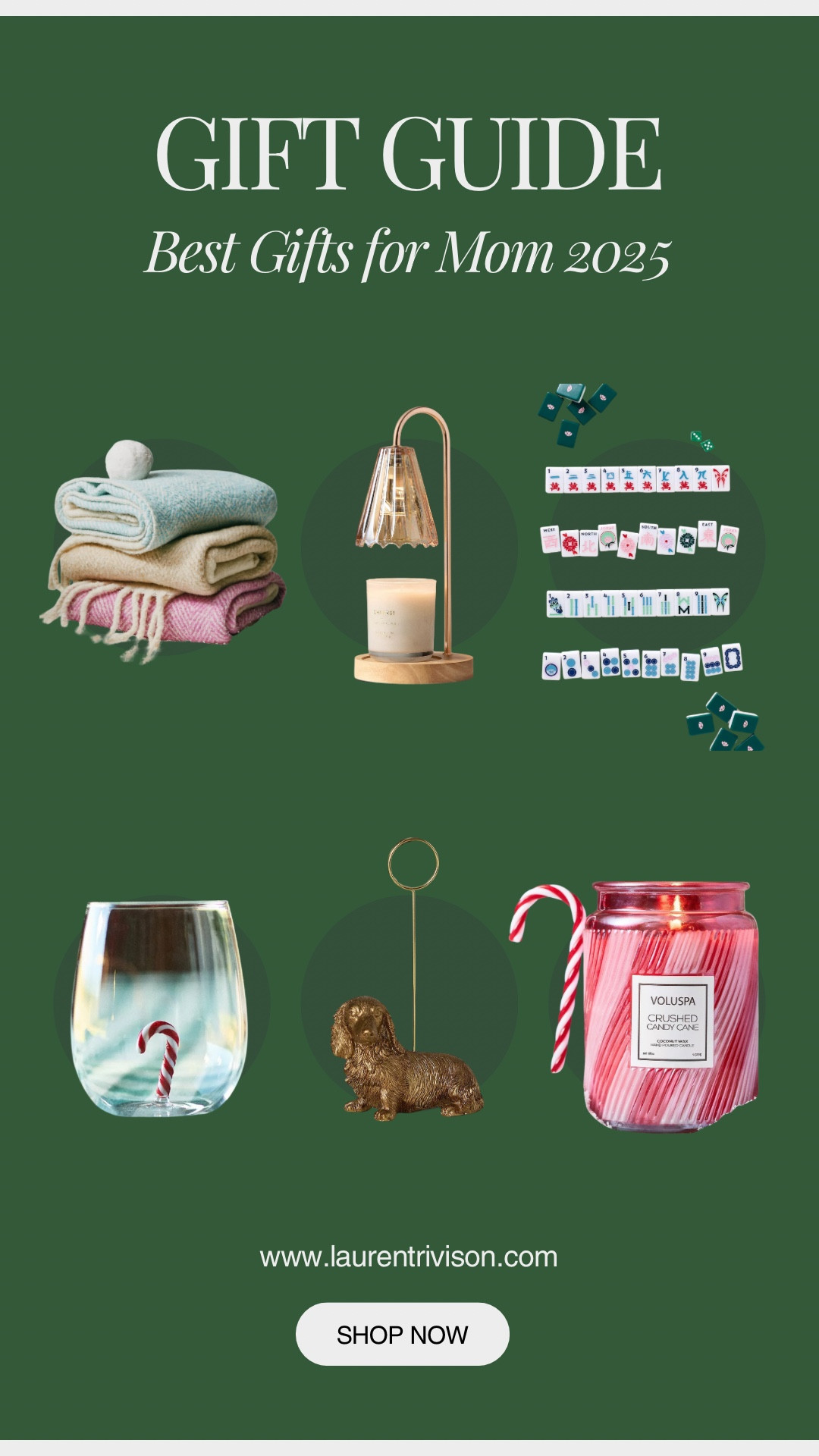 Trending gifts for moms in 2025 🎁💛 These picks are selling fast  and on sale!

#LTKHoliday #LTKGiftGuide #LTKCyberWeek