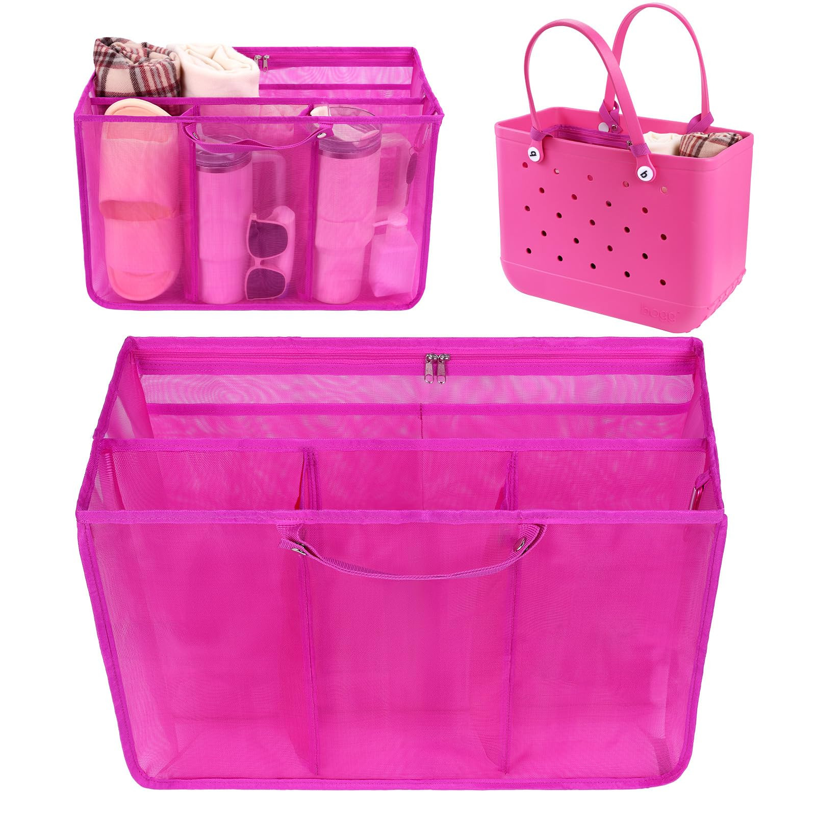 Haute Pink | Amazon (US)