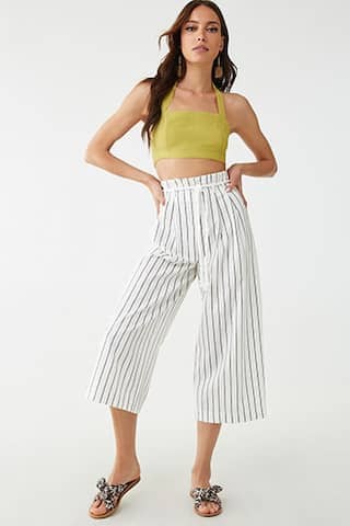 WOMENS CULOTTES | Forever 21 | Forever 21 (US)
