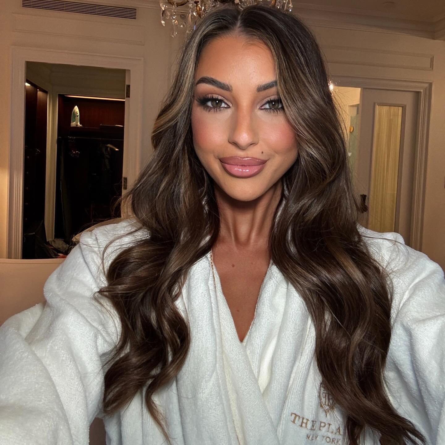 DIY Bridal Makeup? Here’s what you should by, recommended by the pros💕