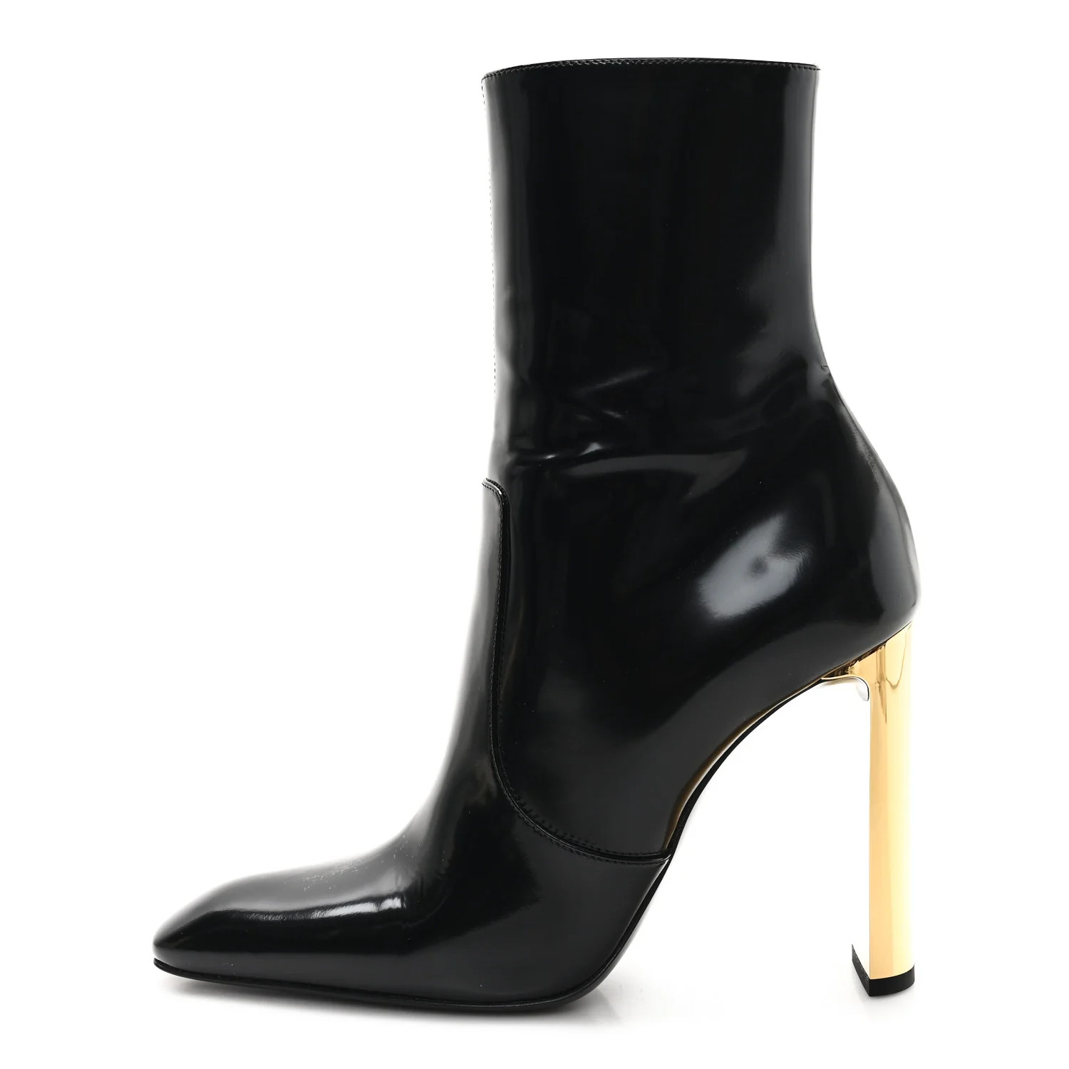 Saint Laurent | FASHIONPHILE (US)