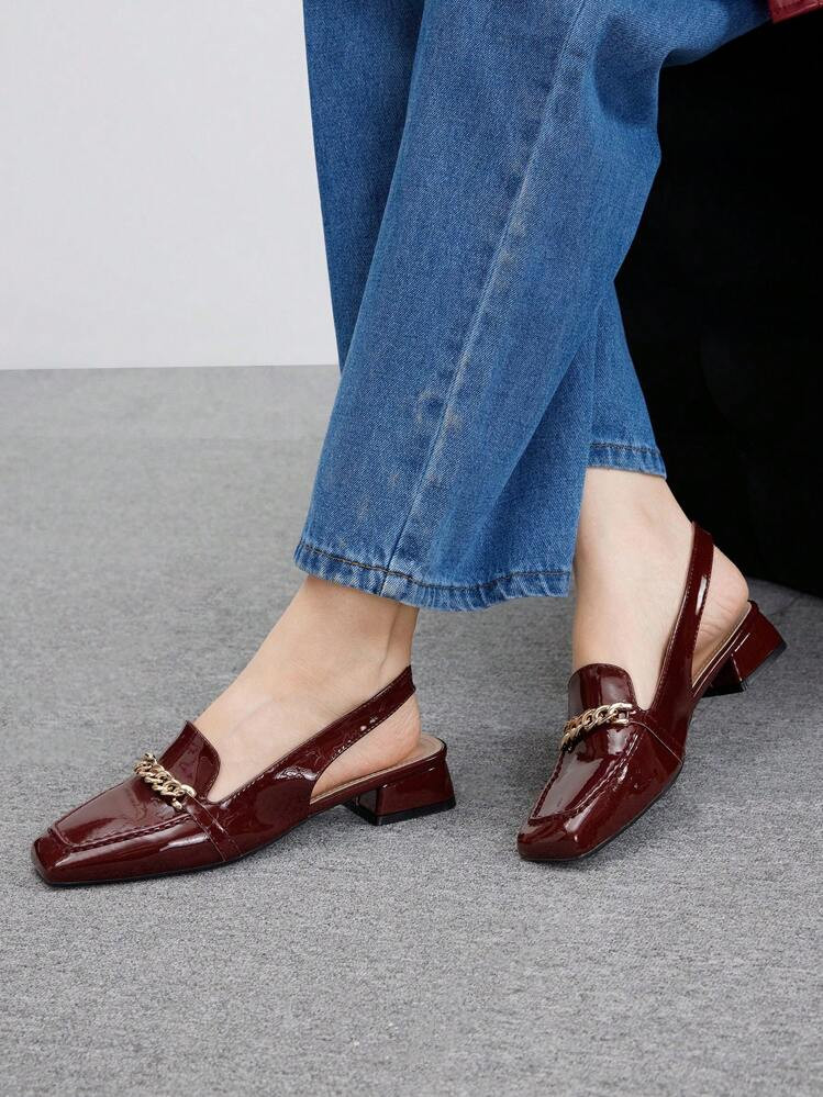 Extra Savings $3.24 Off
 | SHEIN