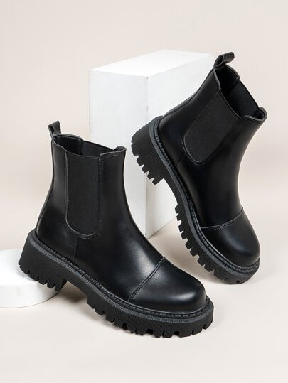 SKU: sx2111255205555888      
          (311 Reviews) | SHEIN