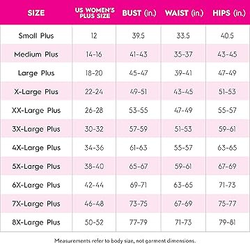 Woman Within Women's Plus Size Classic Long-Sleeve Denim Shirt | Amazon (US)