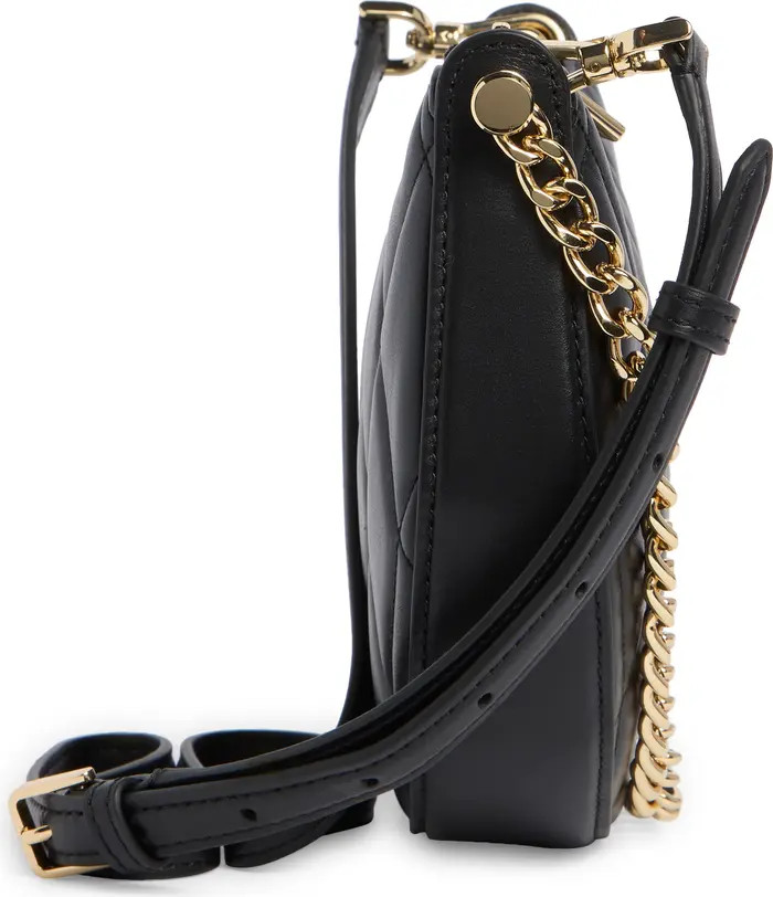 carey quilted crossbody bag | Nordstrom Rack