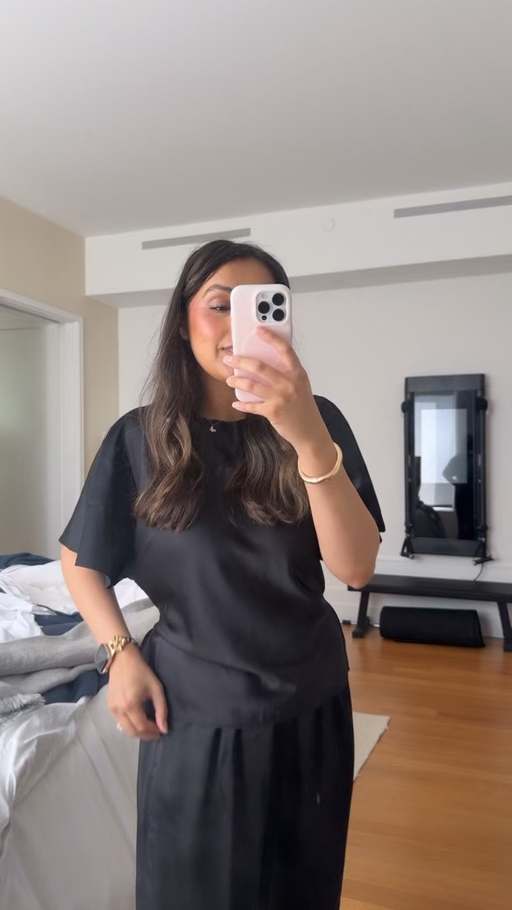 Love this outfit from Abercrombie! I’m linking up all the other things I ordered too! #abercrombie #nycfashion