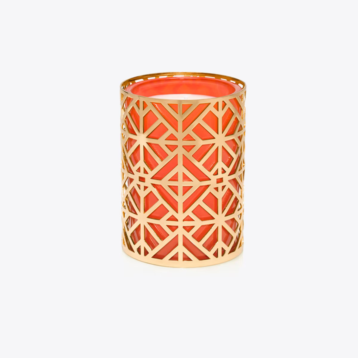 797 Madison Candle: Damen Home | Tory Burch DE | Tory Burch (DE)
