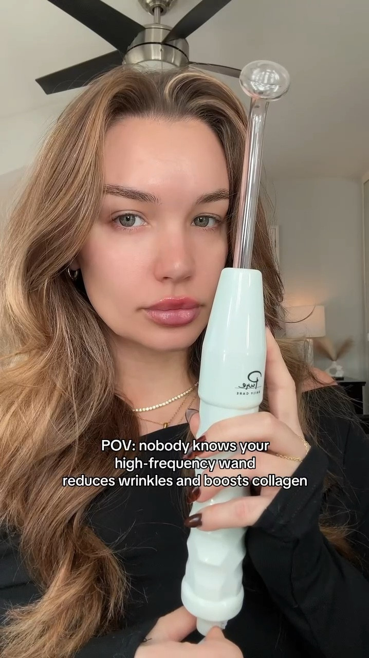 wrinkle free hack no one talks about 👀✨

#LTKBeauty #LTKSaleAlert #LTKCyberWeek