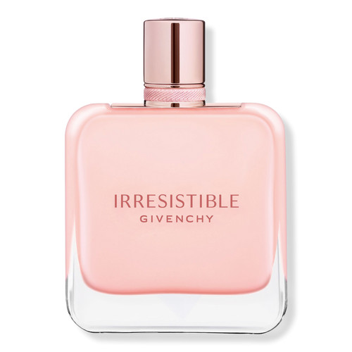 GivenchyIrresistible Rose Velvet Eau de Parfum | Ulta