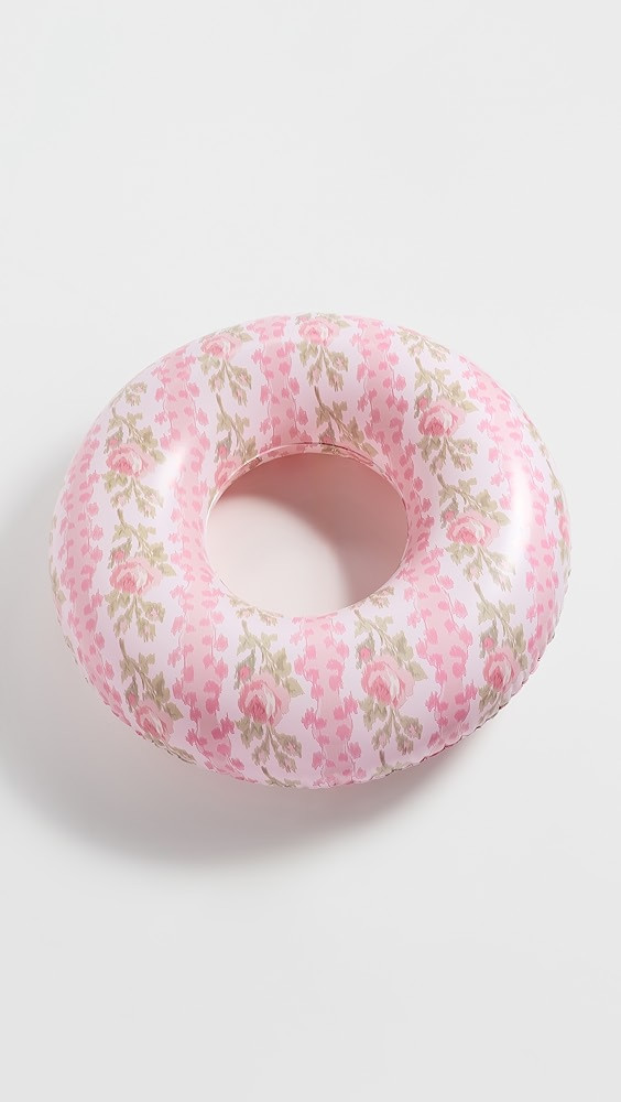 LoveShackFancy Pool Float | Shopbop | Shopbop