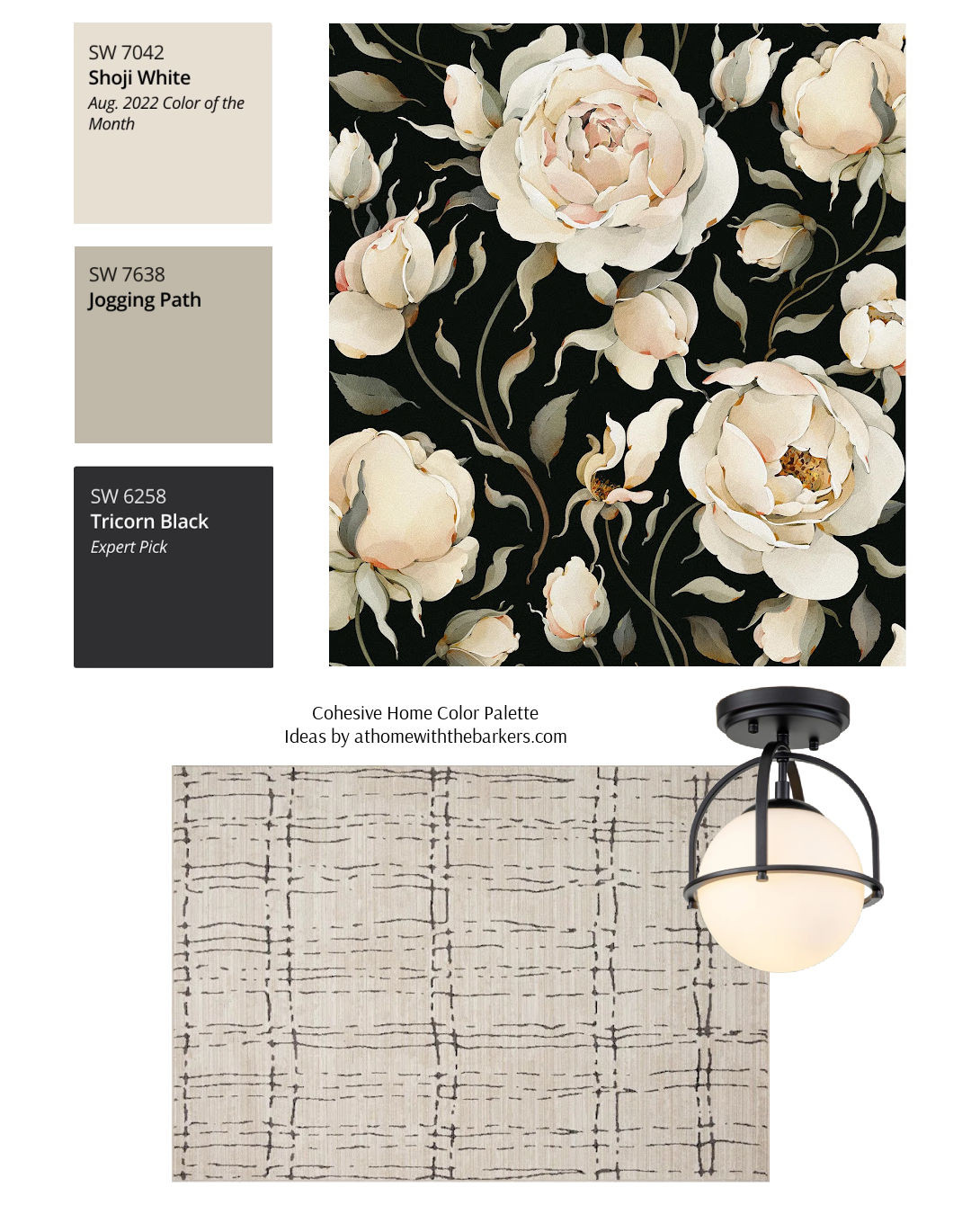 DIY home decorating 

 #LTKHome