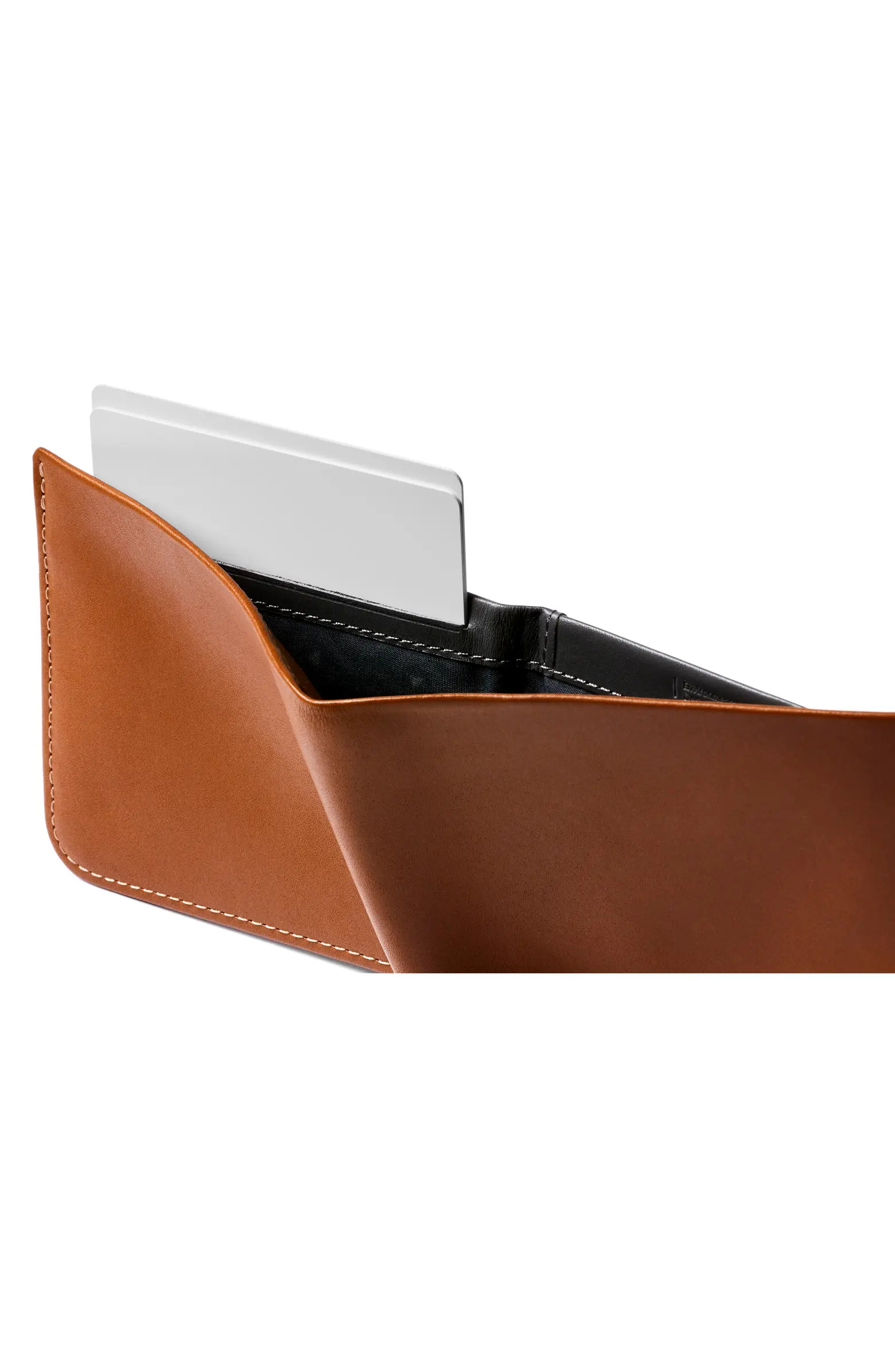 Hide & Seek Wallet | Nordstrom