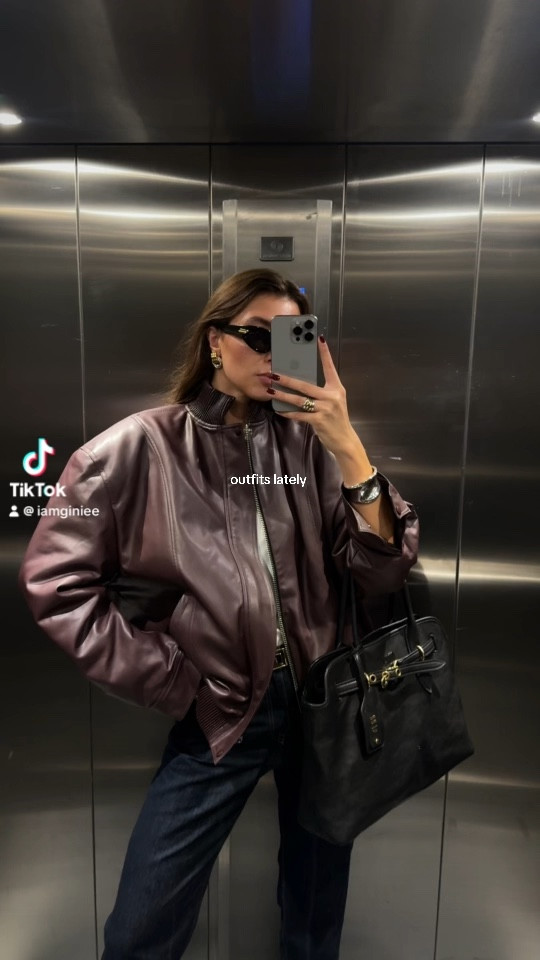 outfits lately 

#falloutfits #suedeoutfits #fallinspo