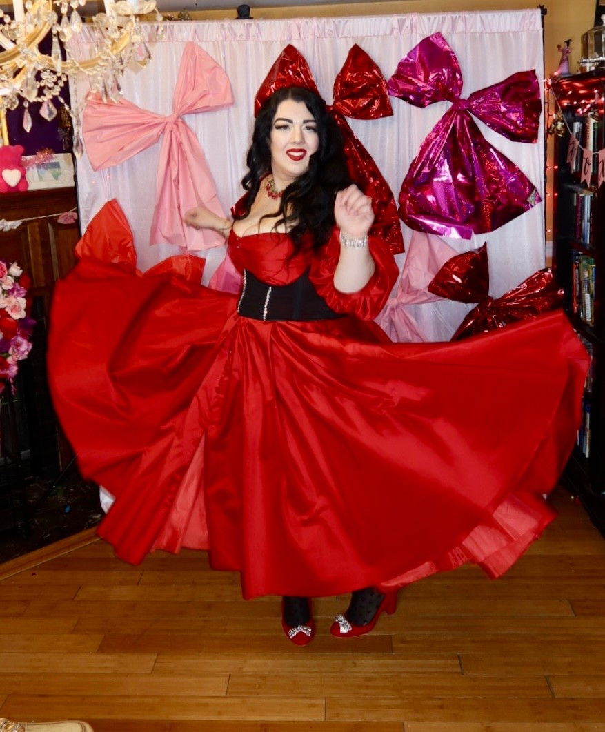 #LTKgrwm #LTKMidsize #LTKPlusSize