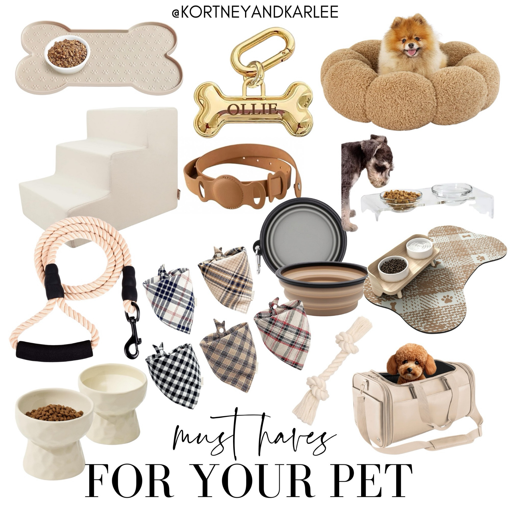 Amazon Favorites! 

Kortney and Karlee | #kortneyandkarlee 

#LTKfindsunder50 #LTKfindsunder100 #LTKSeasonal