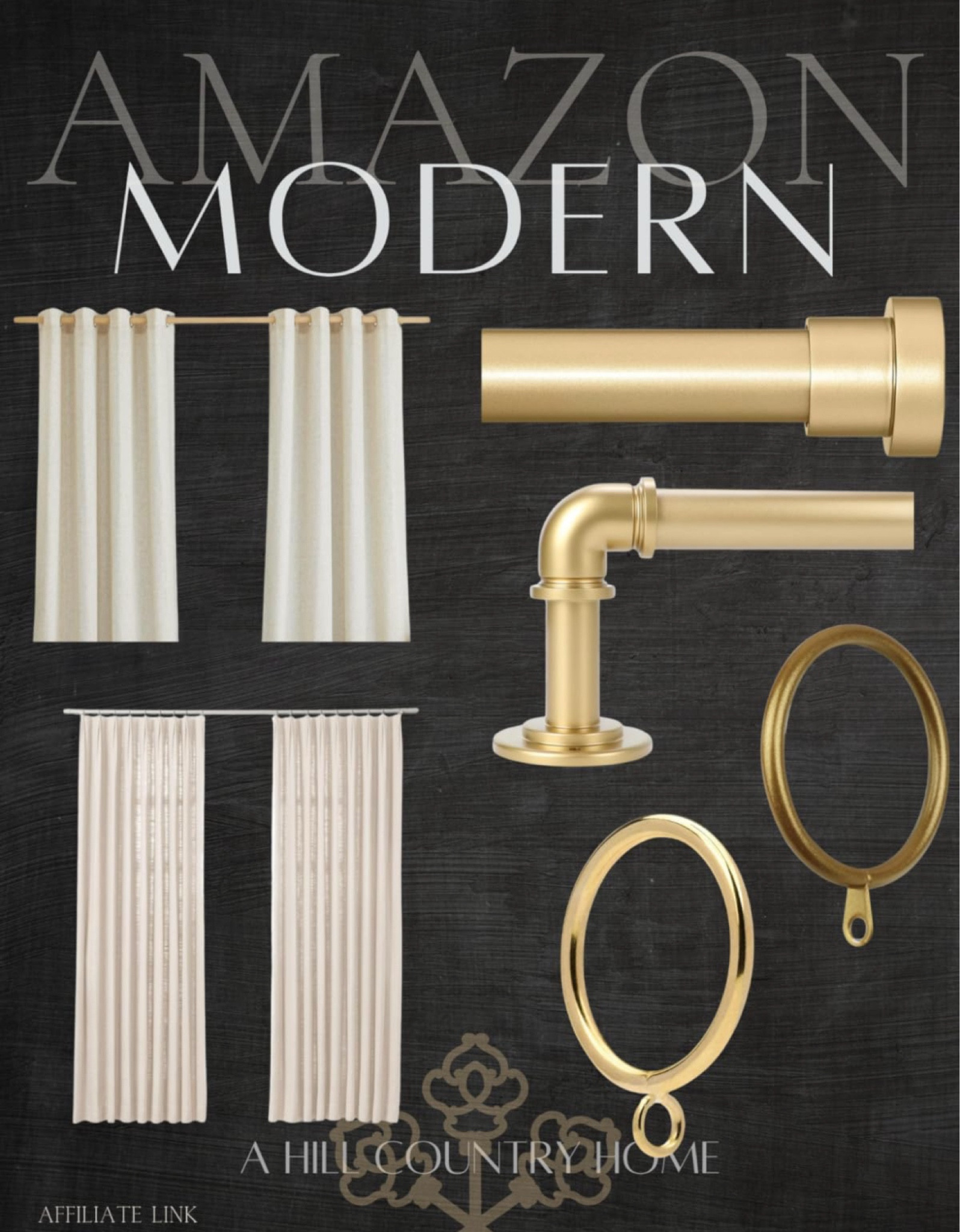 Amazon  finds!

Follow me @ahillcountryhome for daily shopping trips and styling tips!

Seasonal, home decor, home, decor, kitchen, lighting ahillcountryhome

#LTKSeasonal #LTKOver40 #LTKHome