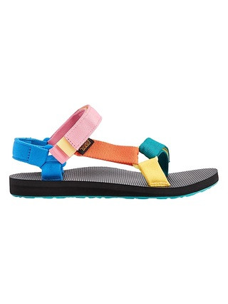 Original Universal Sandal by Teva® | Athleta