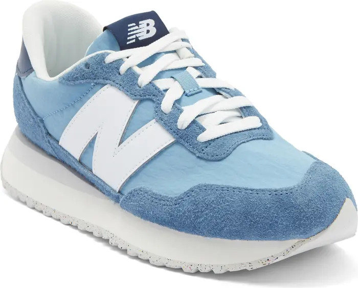 New Balance 237 Sneaker (Women) | Nordstromrack | Nordstrom Rack