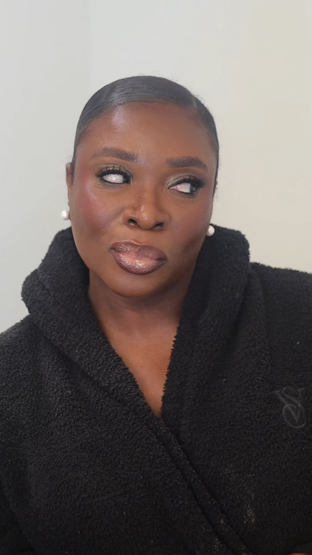 Makeup for Mature Skin

#LTKFindsUnder100 #LTKOver40 #LTKBeauty