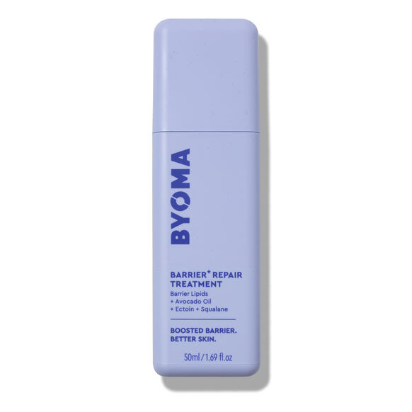 Barrier+ Repair Treatment | Space NK - UK