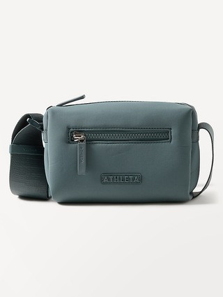 Diem Crossbody Bag | Athleta