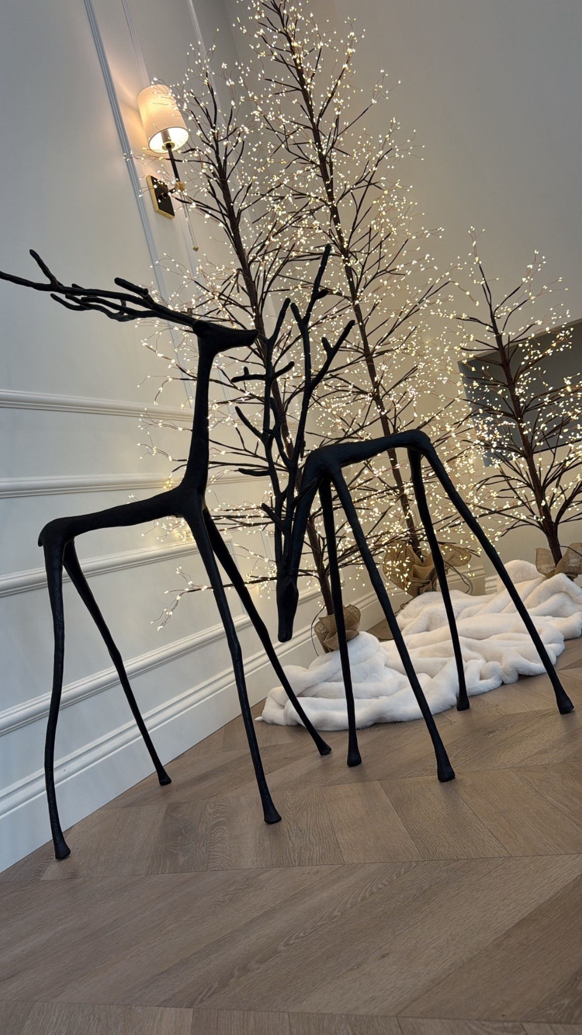 #LTKFamily #LTKSeasonal #LTKHoliday