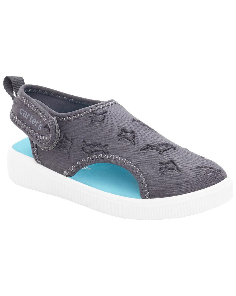 Toddler Water Shoes | Carter's