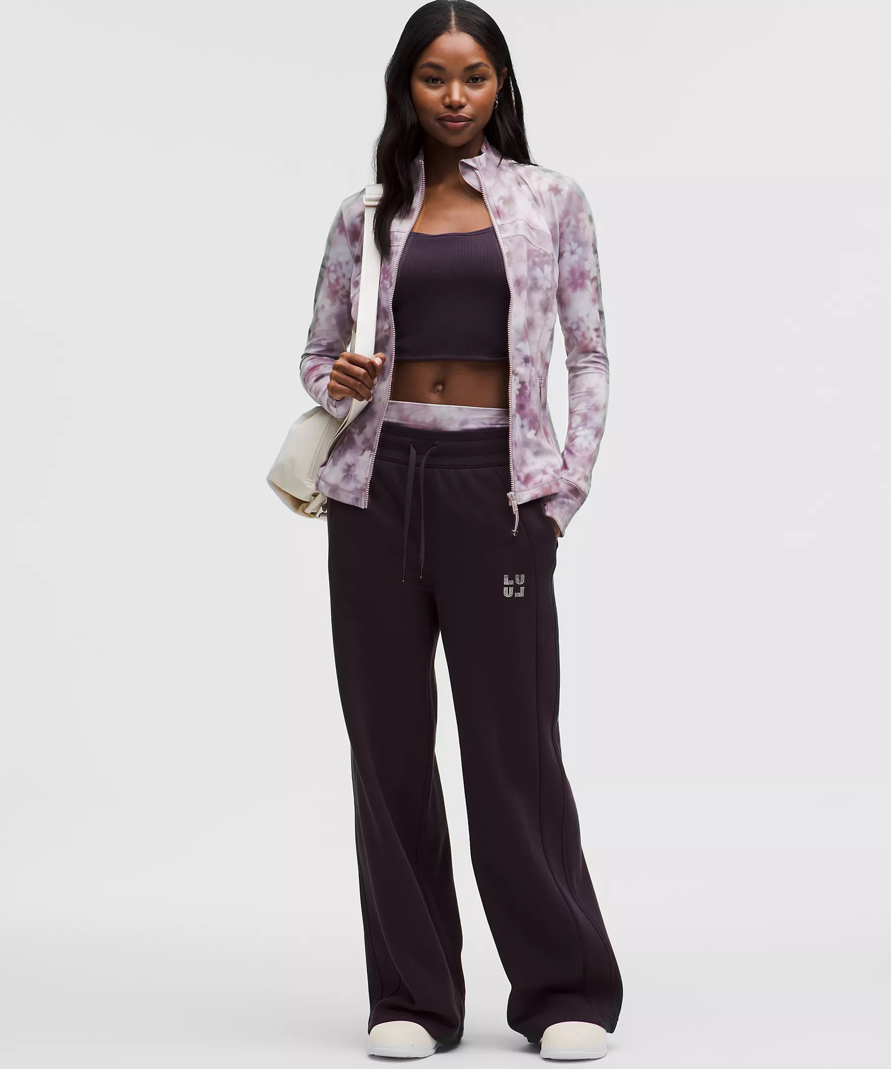 Define Jacket | Lululemon (US)