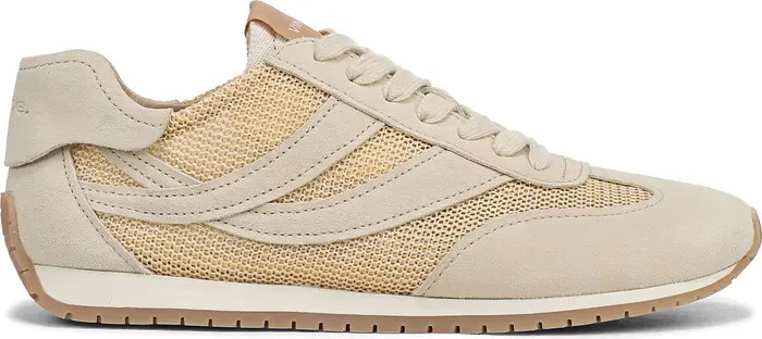 Oasis Sneaker (Women) | Nordstrom