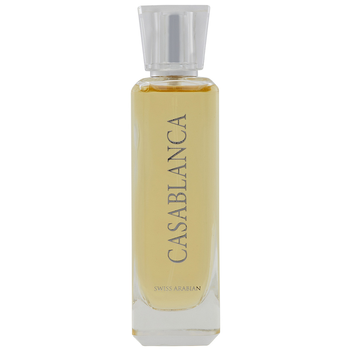 Unisex Casablanca EDP Spray 3.38 oz Fragrances | Jomashop.com & JomaDeals.com