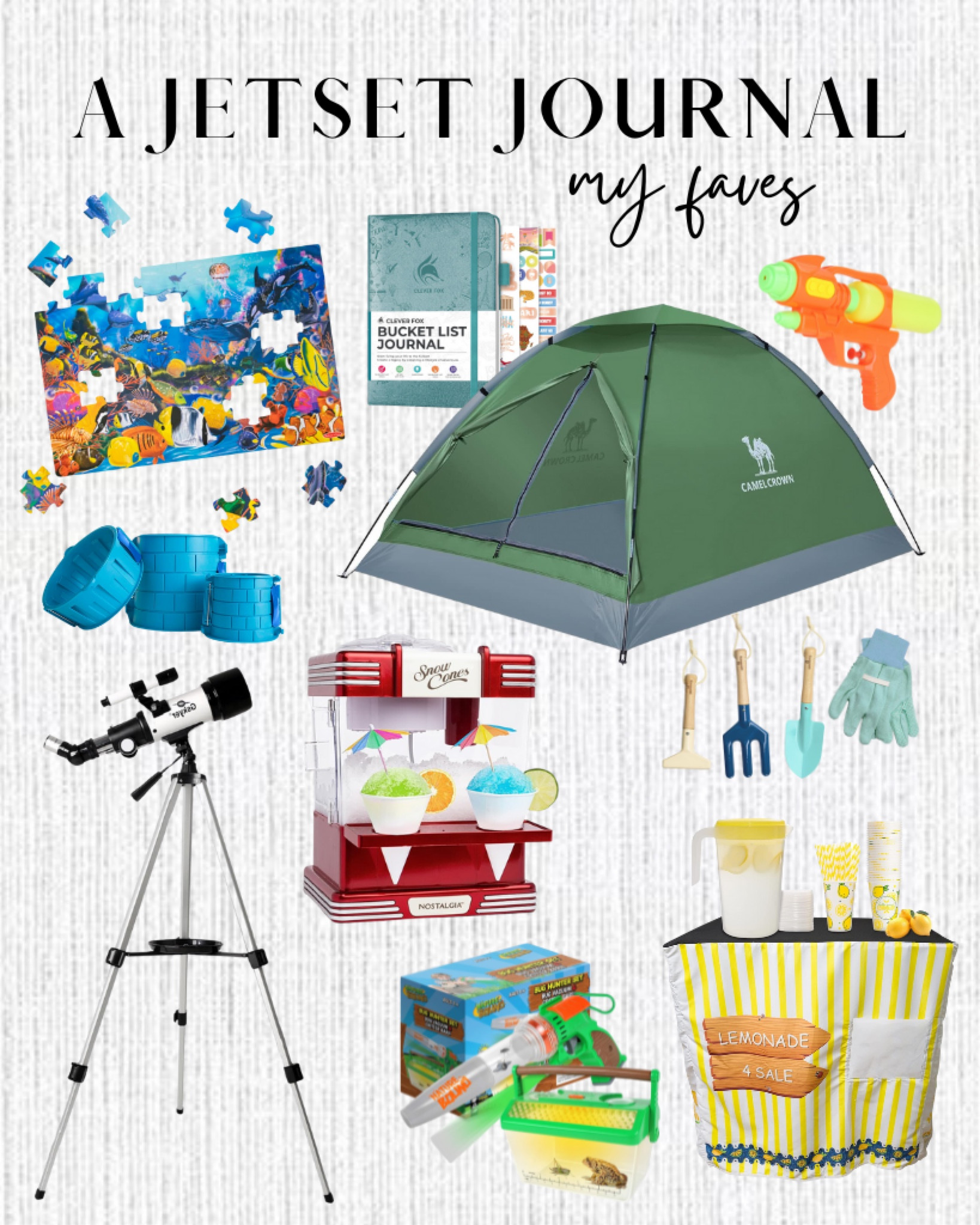 #LTKKids #LTKSeasonal #LTKFamily