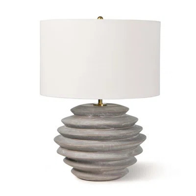 Canyon Ceramic Table Lamp | Wayfair North America