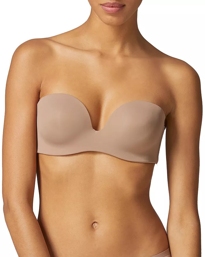 Essentiel Strapless Bra | Bloomingdale's (US)
