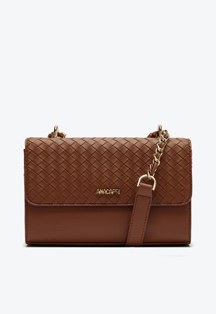 R$149,90 | ZZ Mall (BR)