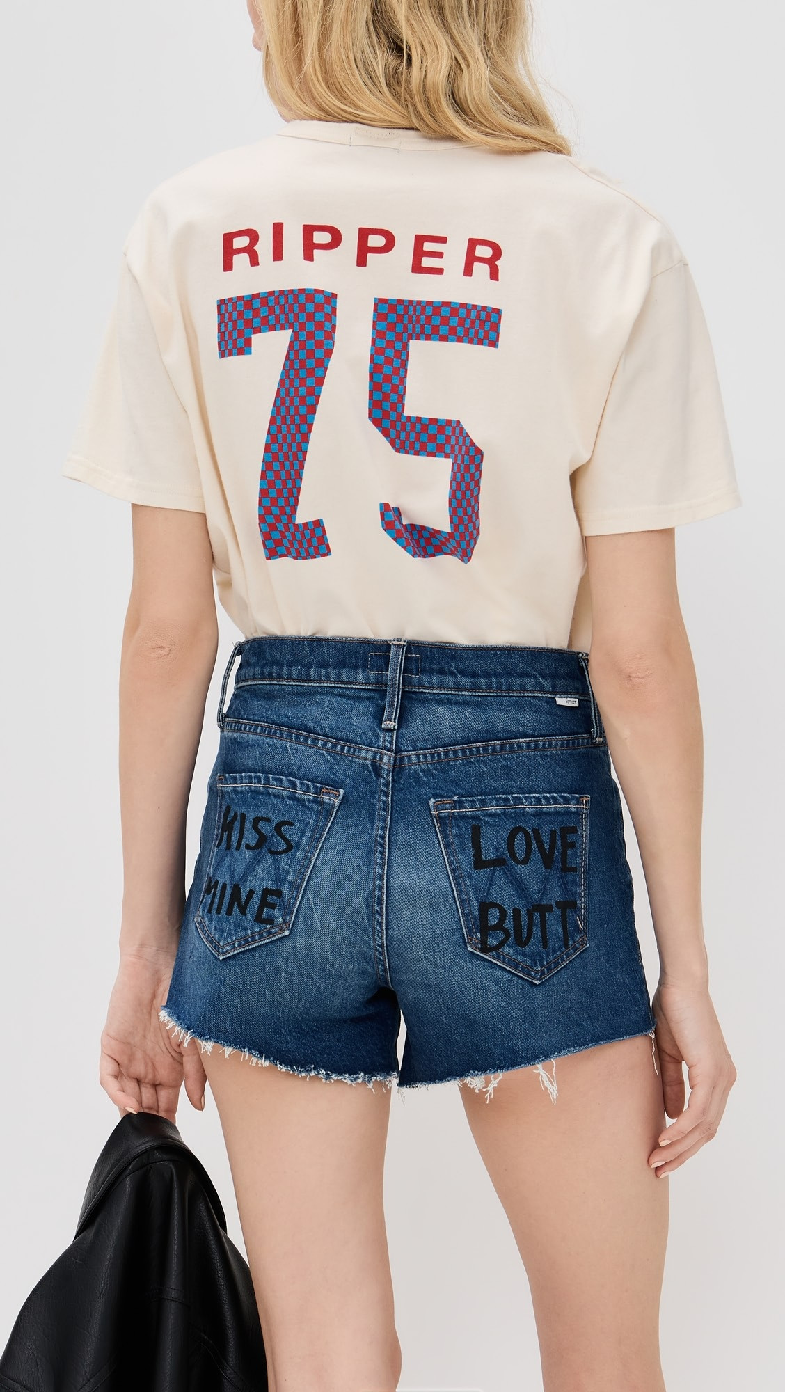 Shopbop — shop this pick from Emily's edit