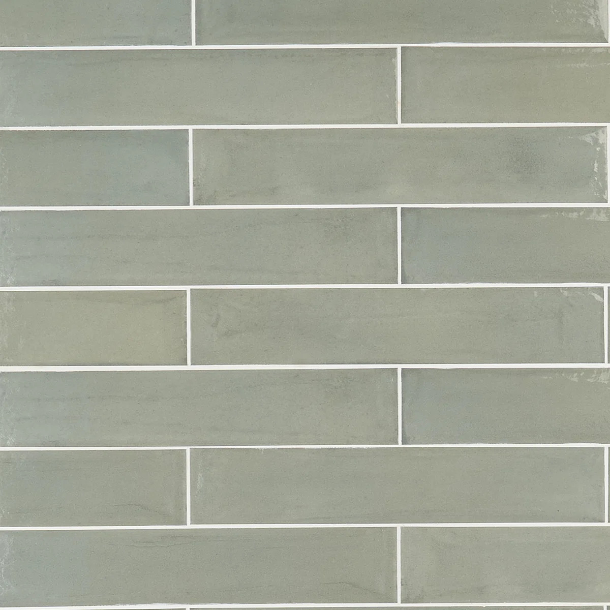 Tint 2.95 in. x 15.74 in. Polished Porcelain Subway Wall Tile (14.2 Sq. Ft. / Case) | Wayfair North America
