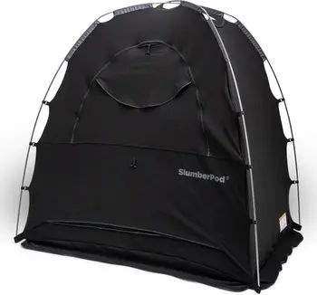 3.0 Privacy Canopy | Nordstrom
