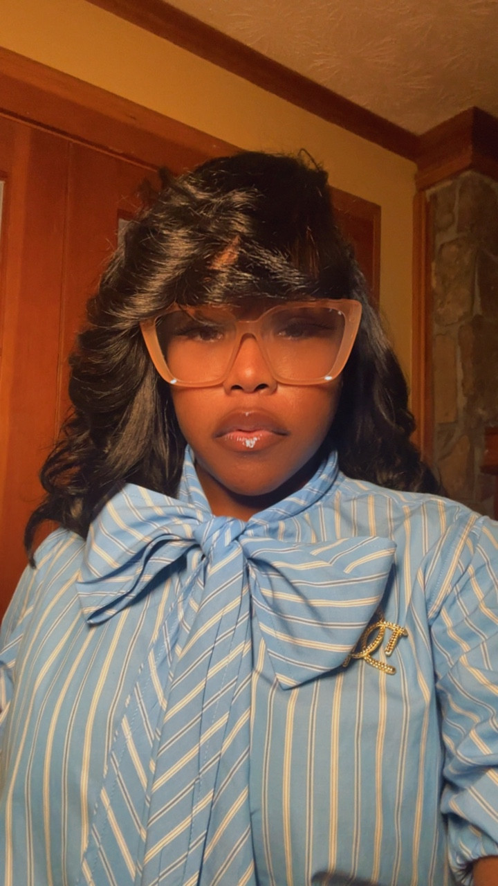 Don’t Sleep on Walmart Workwear!

#LTKPetite #LTKootd #LTKWorkwear