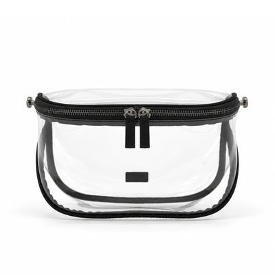 The Waymaker Stadium Original / Black | Andar