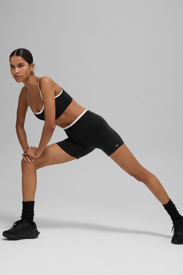 5 | Alo Yoga (US)