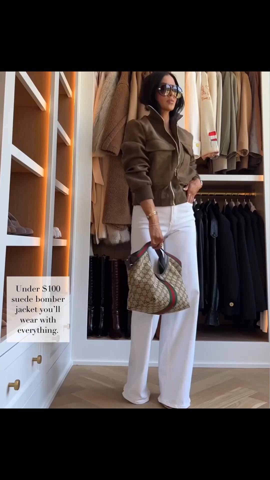 Zara new arrivals for fall
Wearing an XS in everything
Mother denim wearing a 23
Fall outfit ideas, fall workwear

#LTKOver40 #LTKootd #LTKmomlife