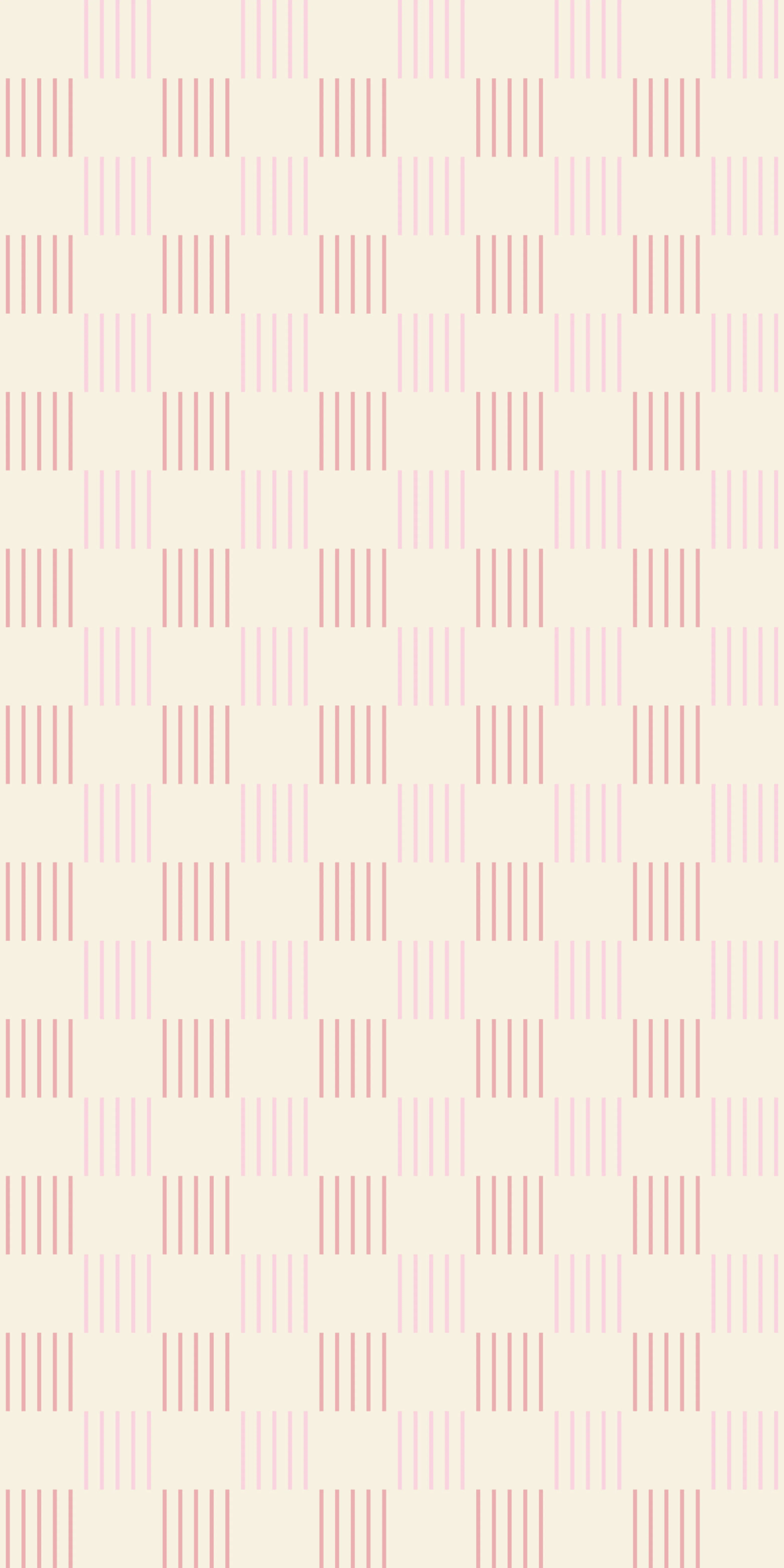 Checkmate | Chasing Paper