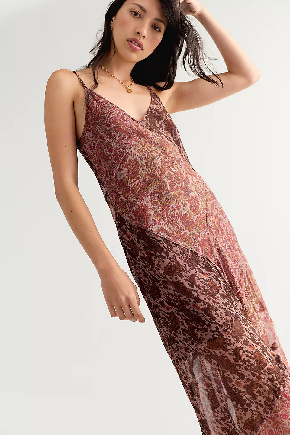 Falling hard for these dreamy Free People fall edits 🤎🍂 Think effortless layering, cozy textures, and that perfectly undone vibe we all love. From must-have denim jeans that fit like a dream, to flowy maxi tops that elevate your everyday look, this edit is everything your fall wardrobe needs. I’m obsessed with the statement jackets that instantly pull an outfit together, plus the cutest boots that give that cool-girl edge. And don’t even get me started on these fall dresses… soft, feminine, and perfect for coffee dates, pumpkin patches, and crisp evening walks ✨

If you’re building your fall closet, this is your sign to mix, layer, and repeat your favorite pieces all season long 🍁

#FreePeople #FreePeopleStyle #FallOutfits #FallFashion #FallStyle #FallWardrobe #CozyStyle #LayeringSeason #FallLayering #DenimStyle #FallDenim #MaxiTop #BohoStyle #EffortlessStyle #CasualChic #FallDresses #AutumnVibes #PumpkinPatchOutfit #CoffeeDateOutfit #BootSeason #FallBoots #JacketWeather #CozyFits #NeutralStyle #EverydayStyle #LTKFinds #LTKFall #LTKStyle #LTKUnder100 #FallTrends 

 #LTKSeasonal #LTKU #LTKSaleAlert